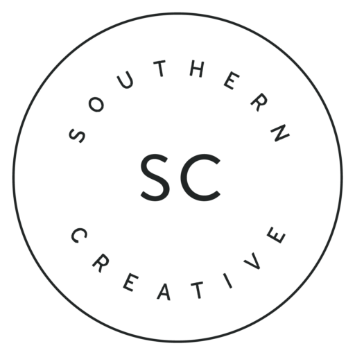 Southern Creative logo