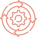 Strategy-Southern-Creative-Icon
