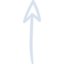 Side-Arrow