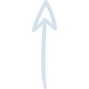 Up-Arrow Up-Arrow