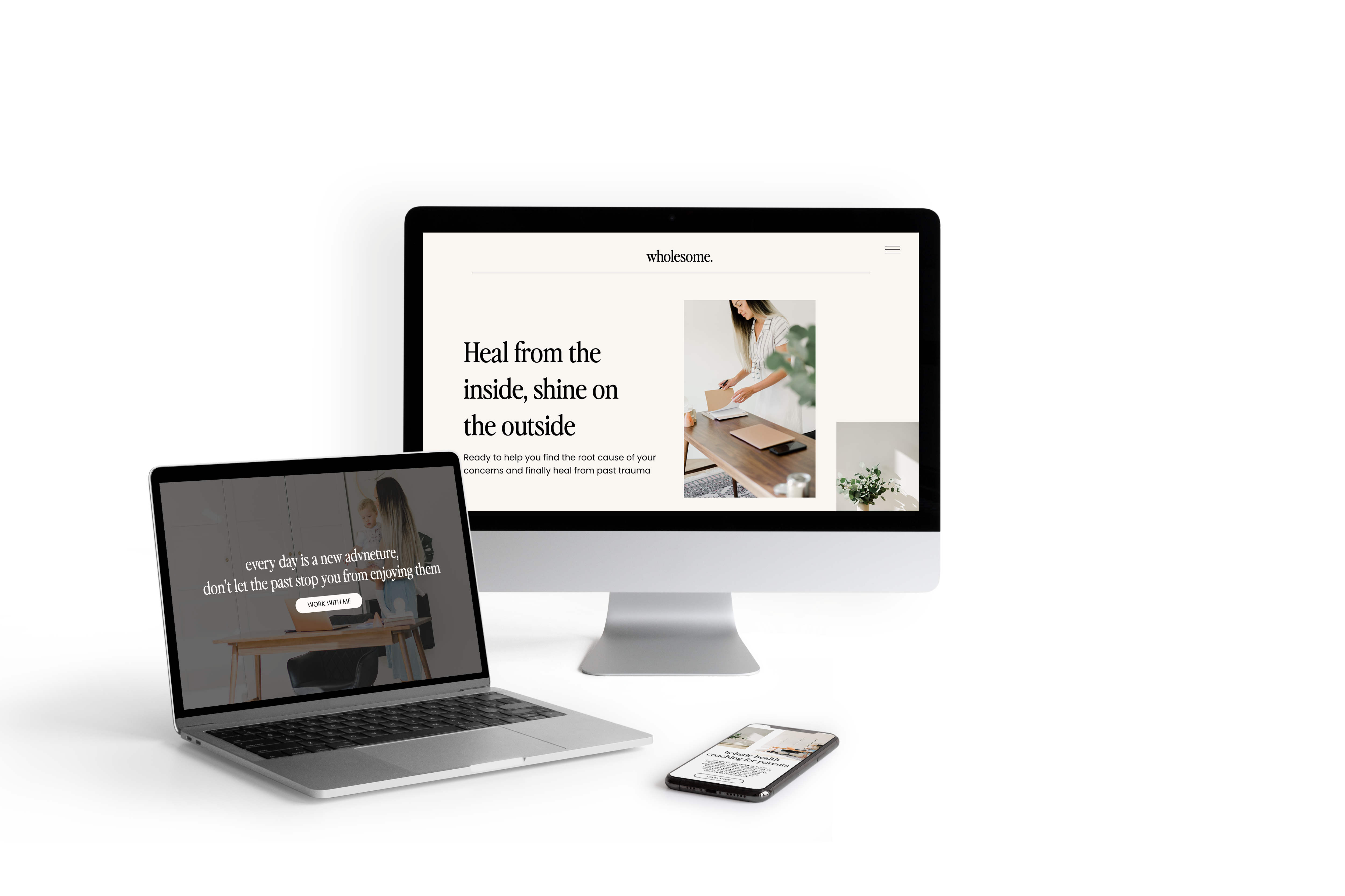 Wordpress-Web-Design Wordpress Web Design