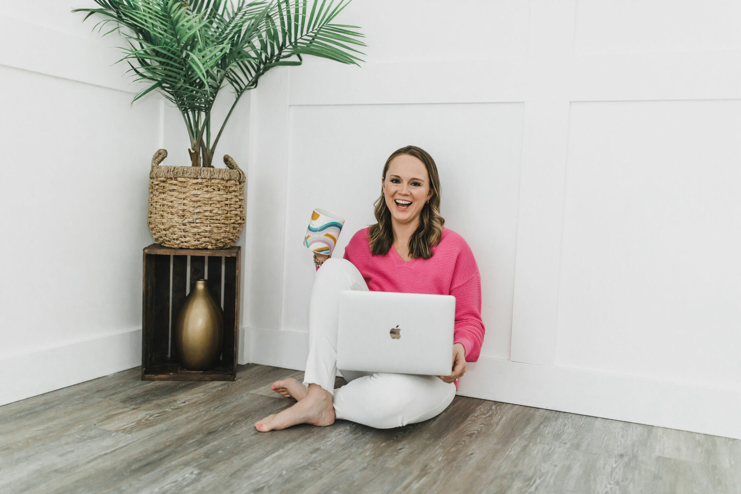 Sara-Podcastingforeducators87
