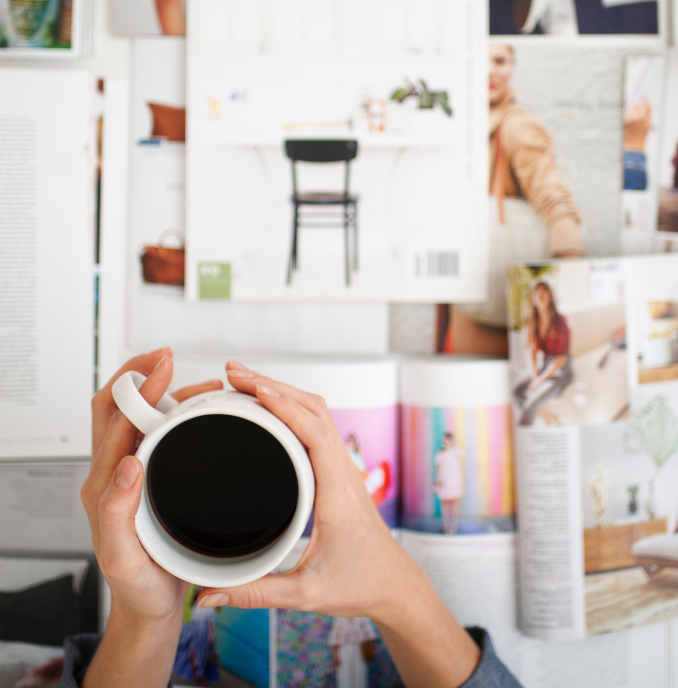 Brand-Guidelines-For-Marketing