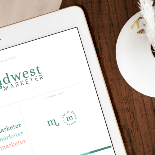 Brand-Guidelines-For-The-Midwest-Marketer