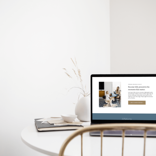 showitv-vs-wordpress