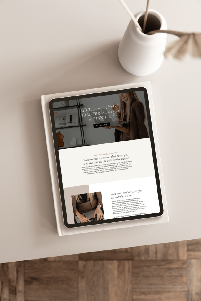 Launch Week Southern Creative