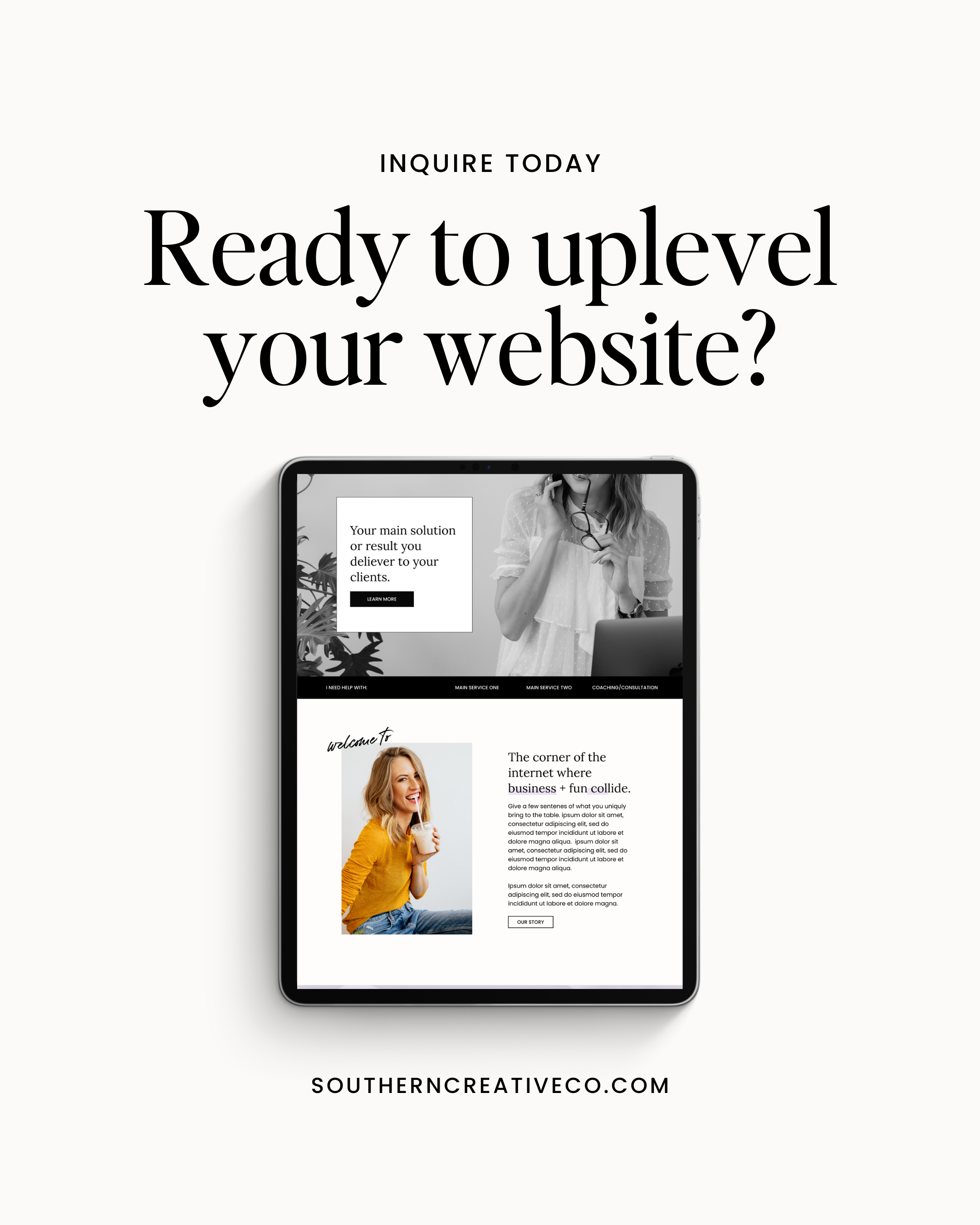 wordpress-design
