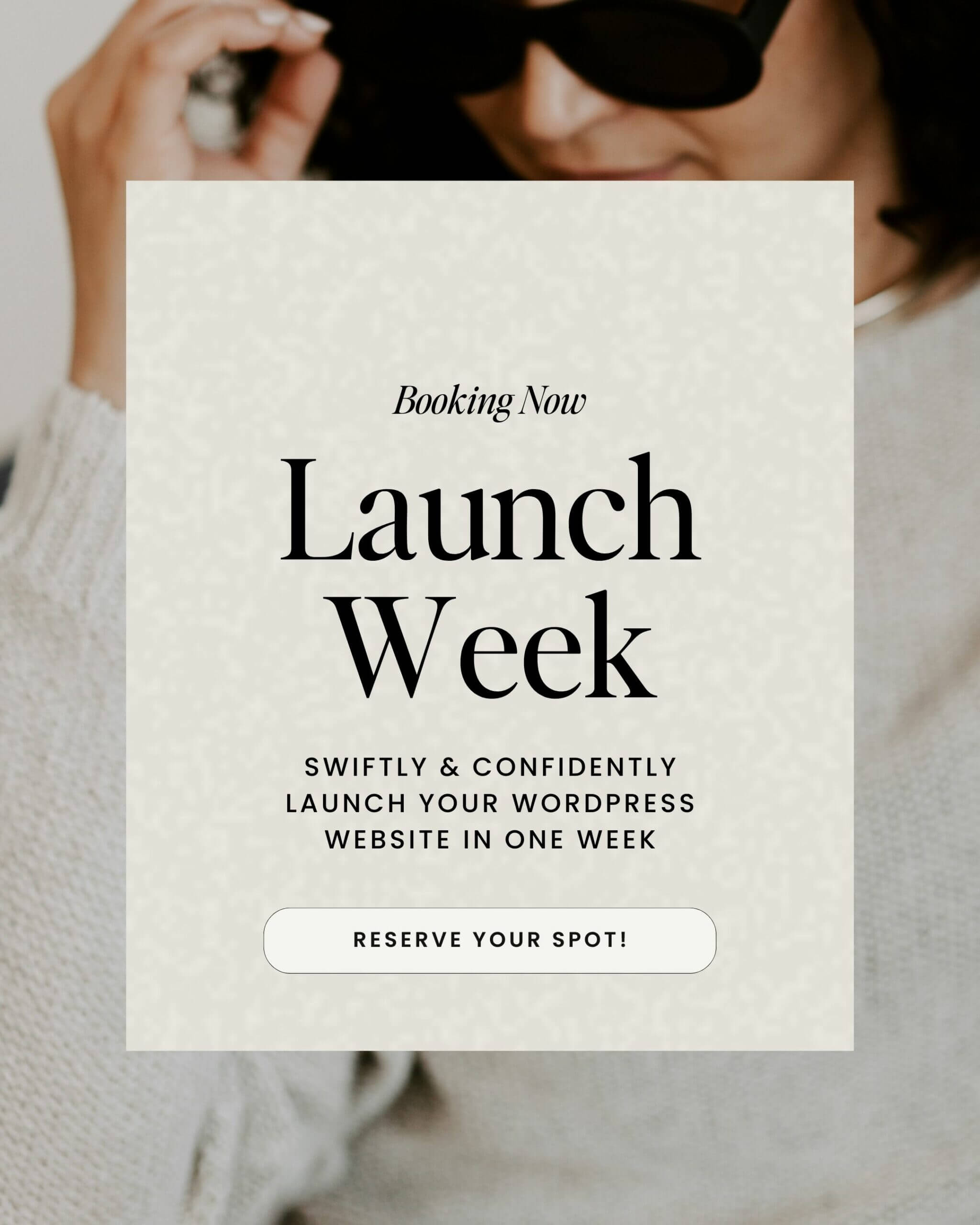 Launch-Week-Graphic