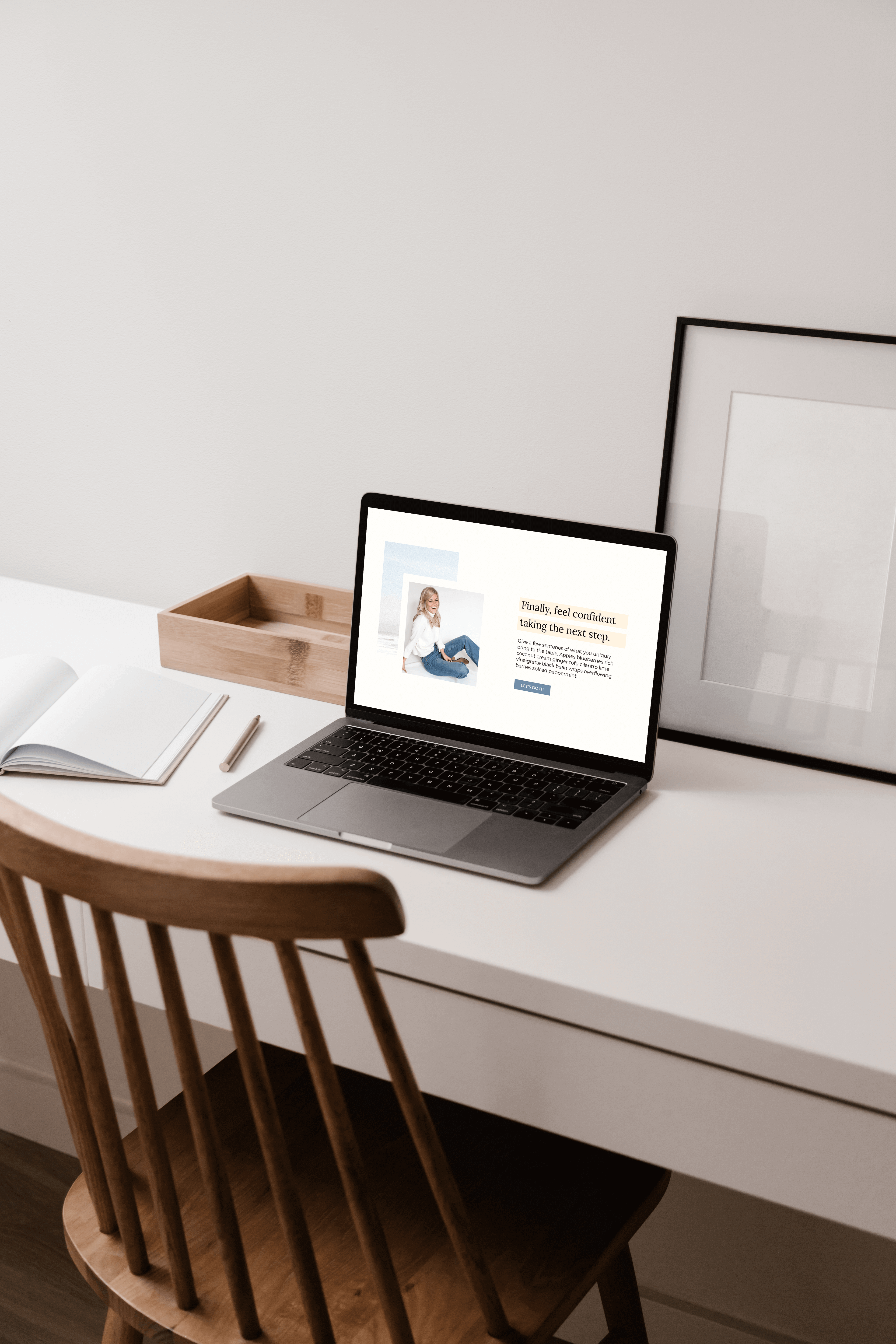 Website-Pages-You-Need Website-Pages-You-Need