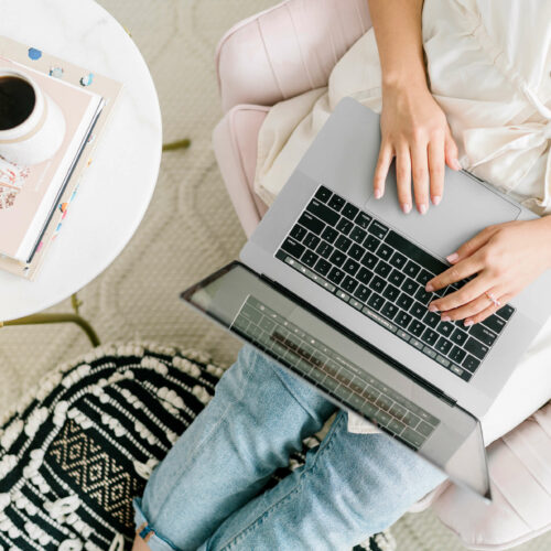 how-to-do-keyword-research