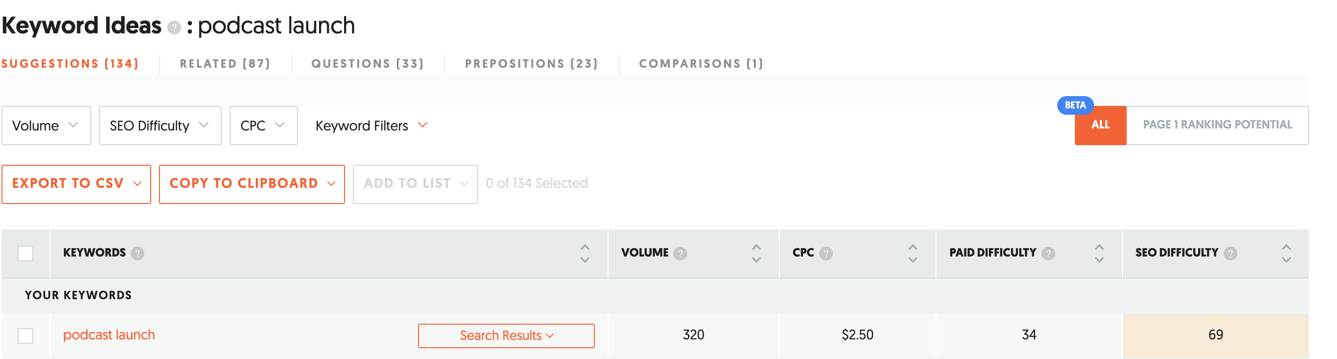 Podcast-Launch-Keyword