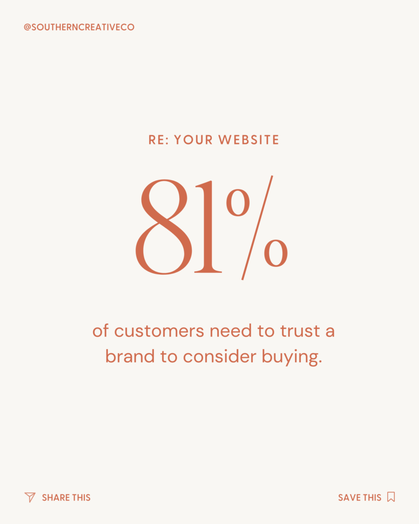 Brand-Strategy-Builds-Trust