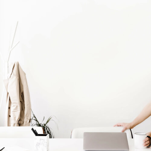 wordpress-vs-wix