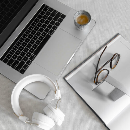 best seo practices for new website