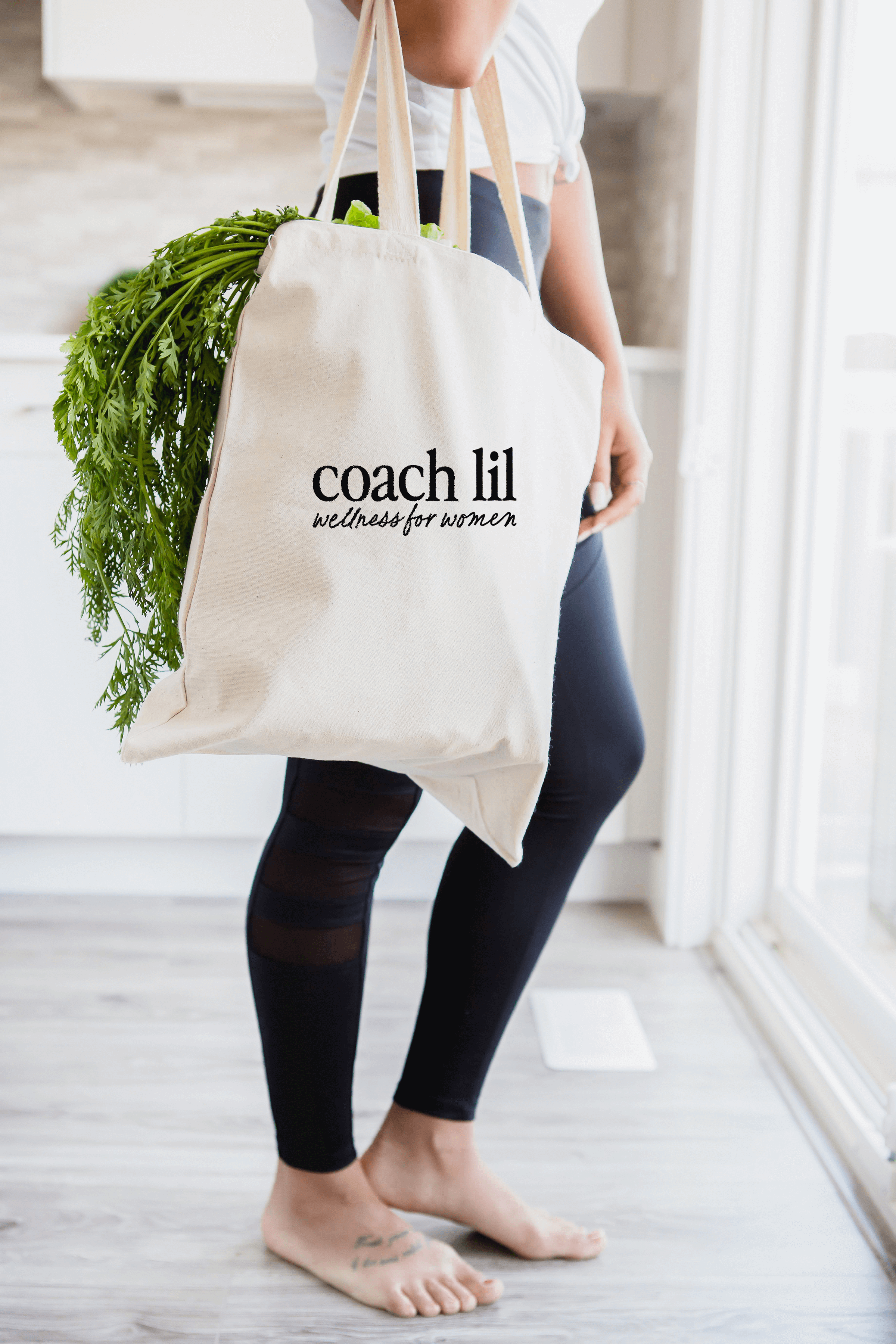 Coach-Lil-Fitness-Mockup