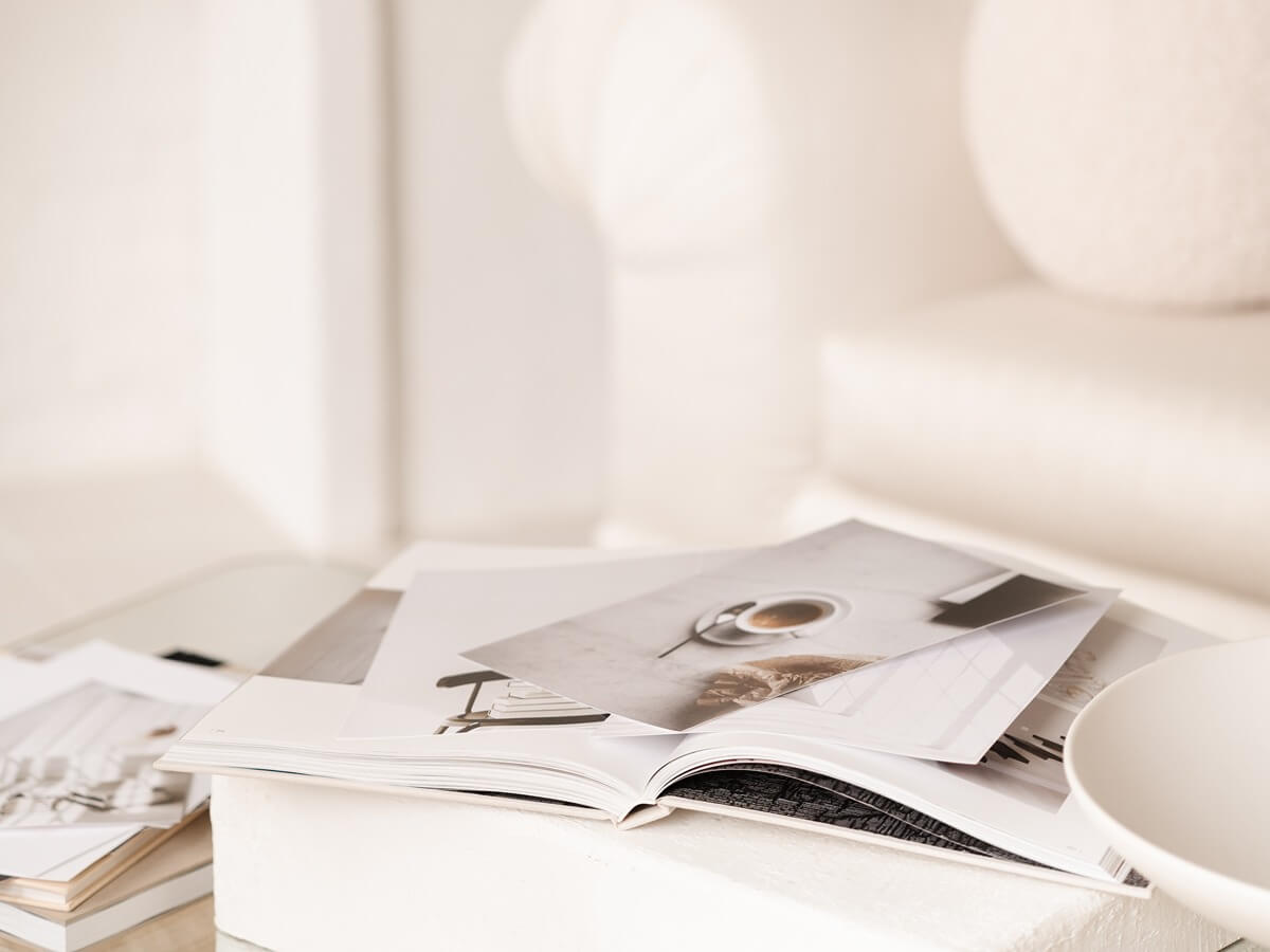 SEO For Interior Designers | Southern Creative