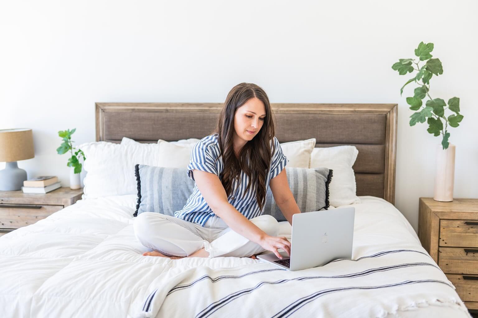 How Do I Add LTK to WordPress? | Southern Creative