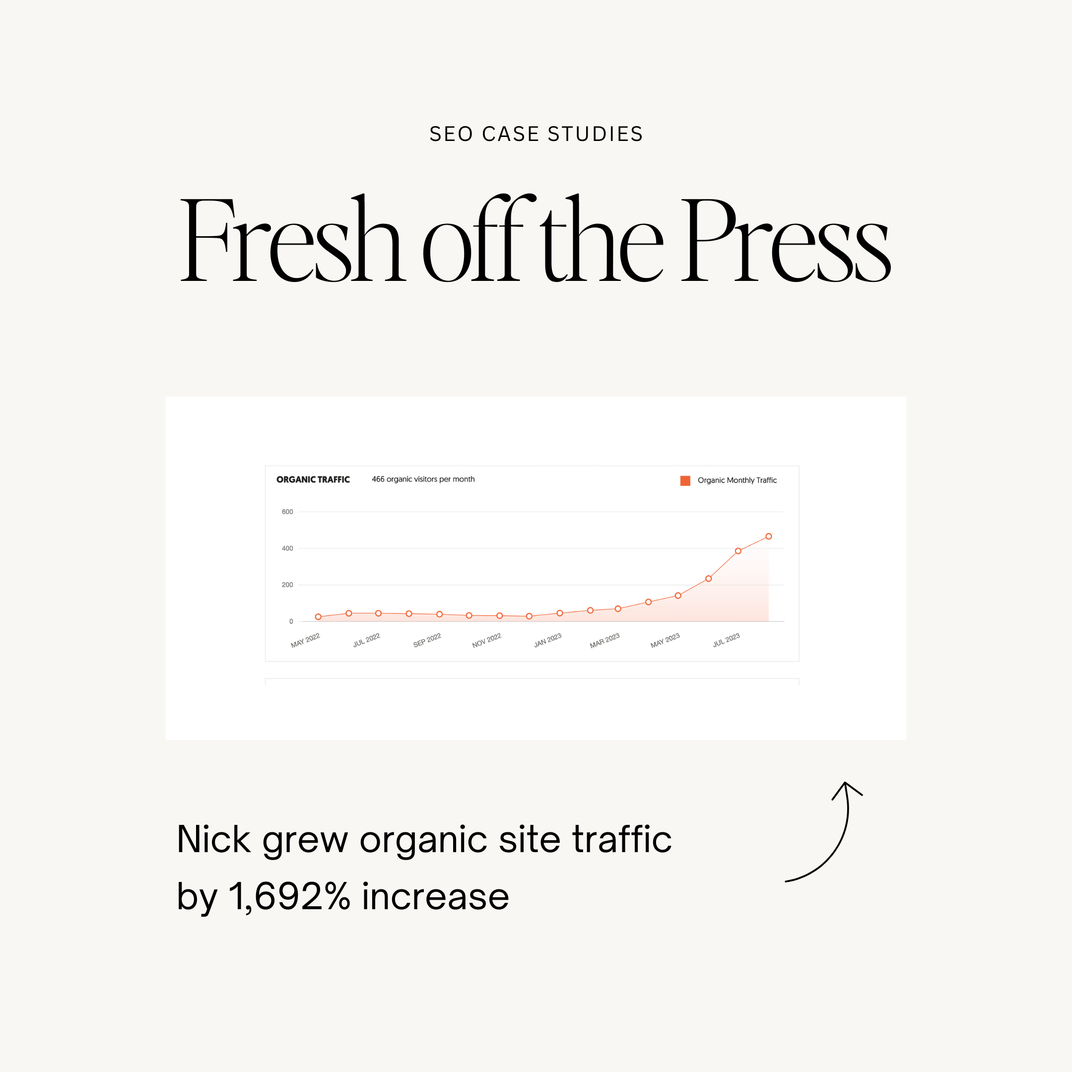 Seo-Growth-Chart Seo-Growth-Chart