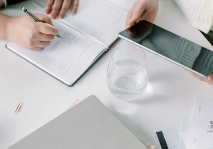 best project management tools for small teams