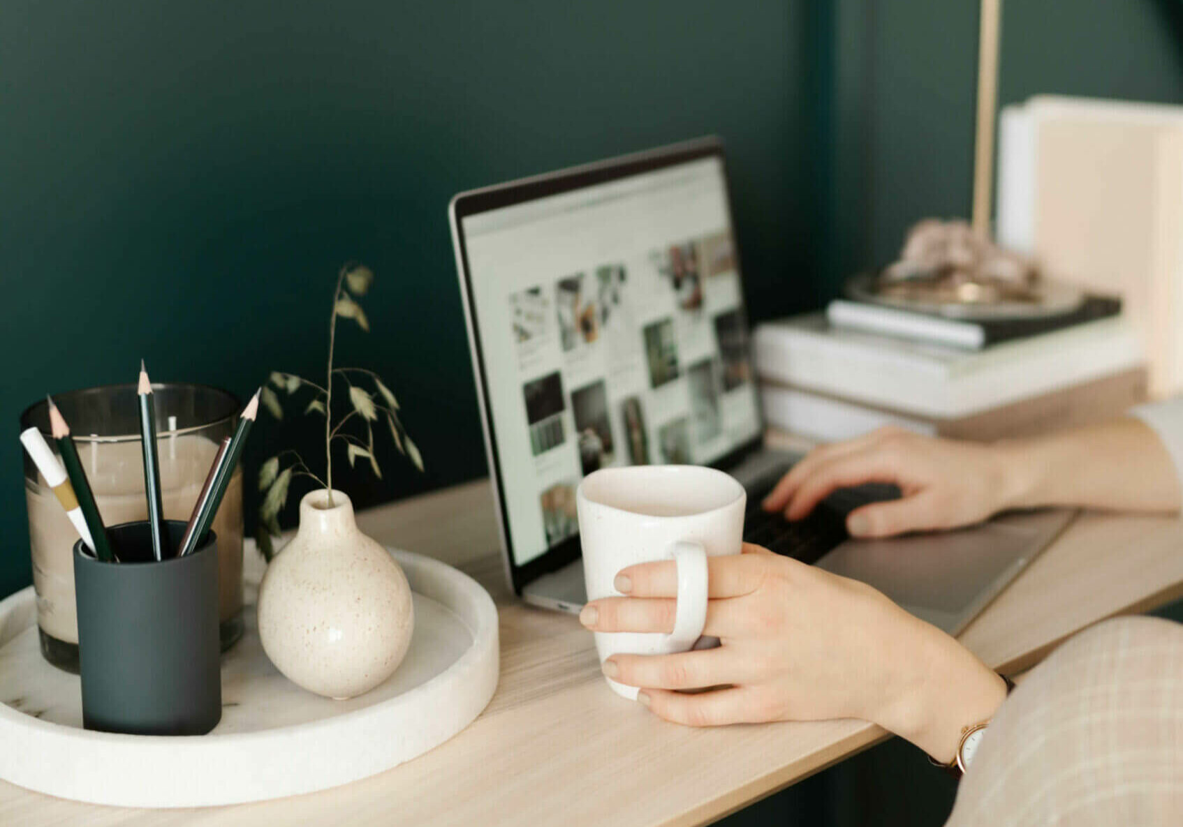 renaming-photos-for-seo-on-wordpress