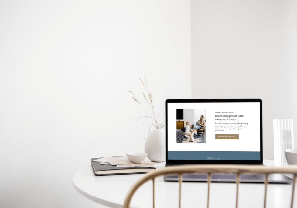 showitv-vs-wordpress