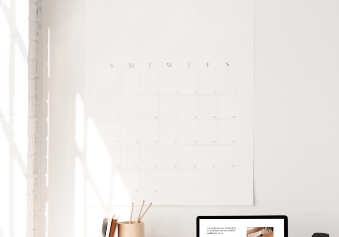 southern-creative-raleigh-wordpress-design-company3